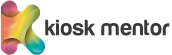 Kiosk Mentor Logo