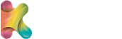 Kiosk Mentor Logo